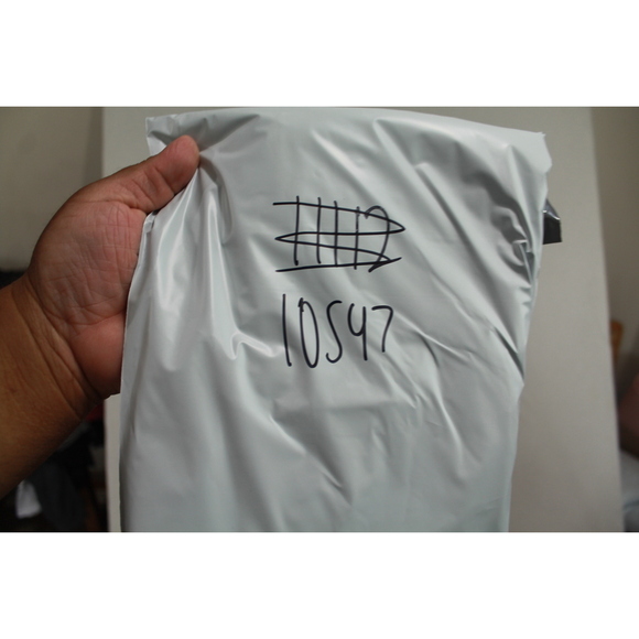 Vineyard Vines Men Blue Button Down Shirt Slim Fit Tucker Shirt Size XL - Picture 9 of 9